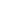 GANADOR DE PREMIOS