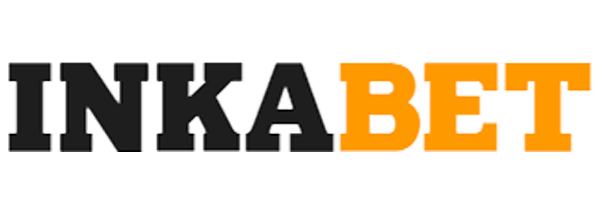 inkabet