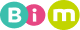 BiM