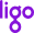 Ligo