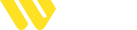 Western Union