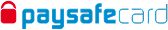 PaysafeCard