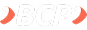 BCP
