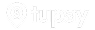Tupay